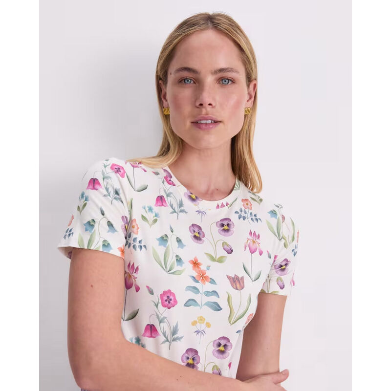 Sportscraft Majesty Liberty Magic Tee image number 2